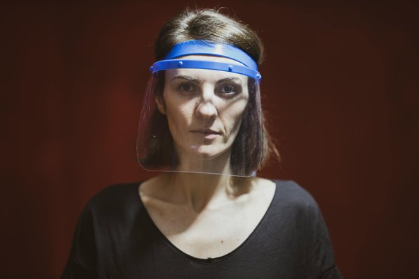 Boost Your Earnings: Key Cost-Effective Strategies for UK Landlords to Meet New Energy Efficiency Regulations