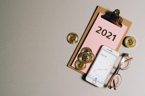 Unlock UK Government Grants for Eco-Friendly Home Upgrades: Your Ultimate Guide